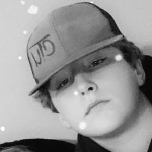 Meet your Posher, Dylan